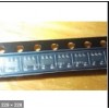 RN1502    TOSHIBA   STO23-5   RN1502    TOSHIBA   STO23-5
